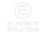 eternityso.com